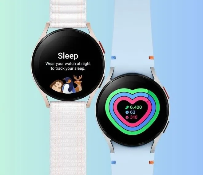 Galaxy Watch FE: чим особливий набюджетніший годинник Samsung?